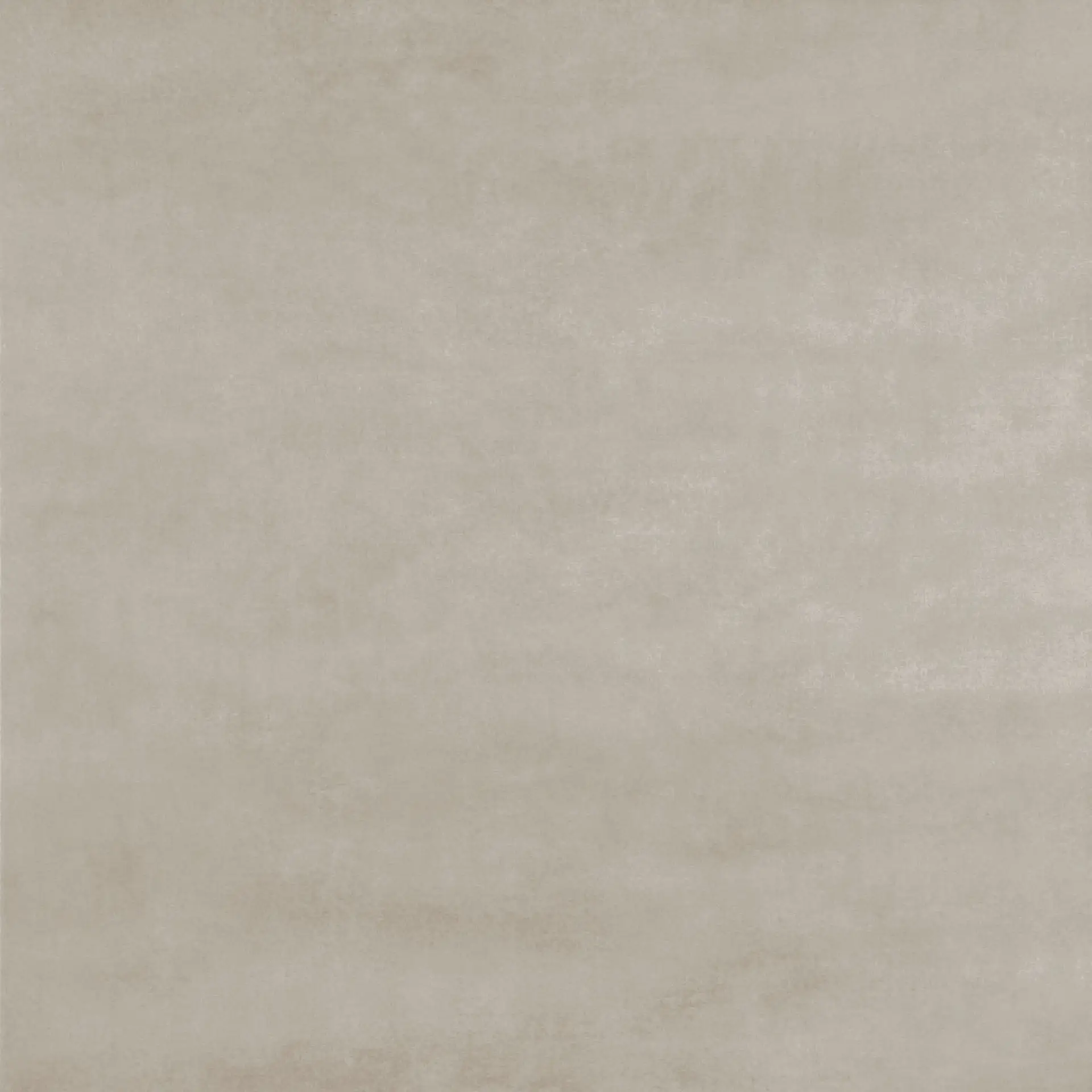 C418_Grey Aleluia Krea