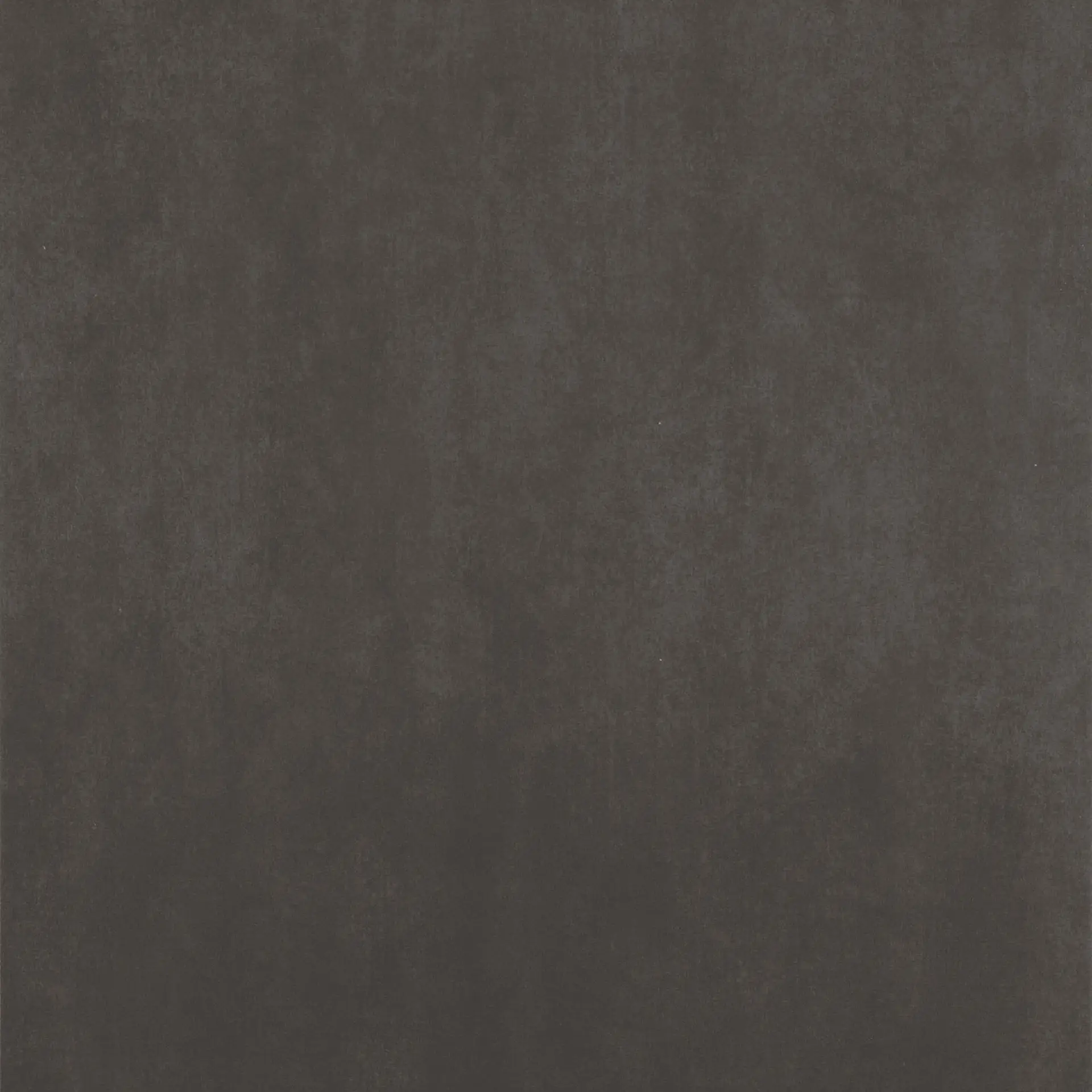 C420_Black Aleluia Krea