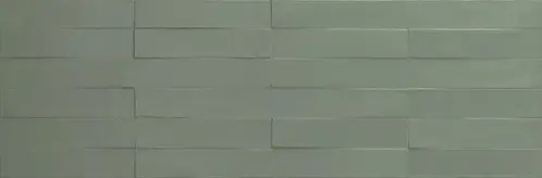 Aleluia Cerâmicas, Liv&prime;in, R3222R_BrickOliveGreen