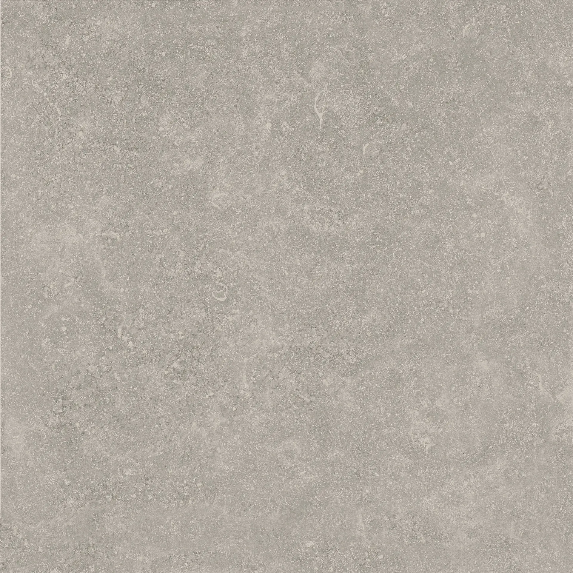 K6010R_Light Grey 60x60 Anti-Slip Aleluia Luna