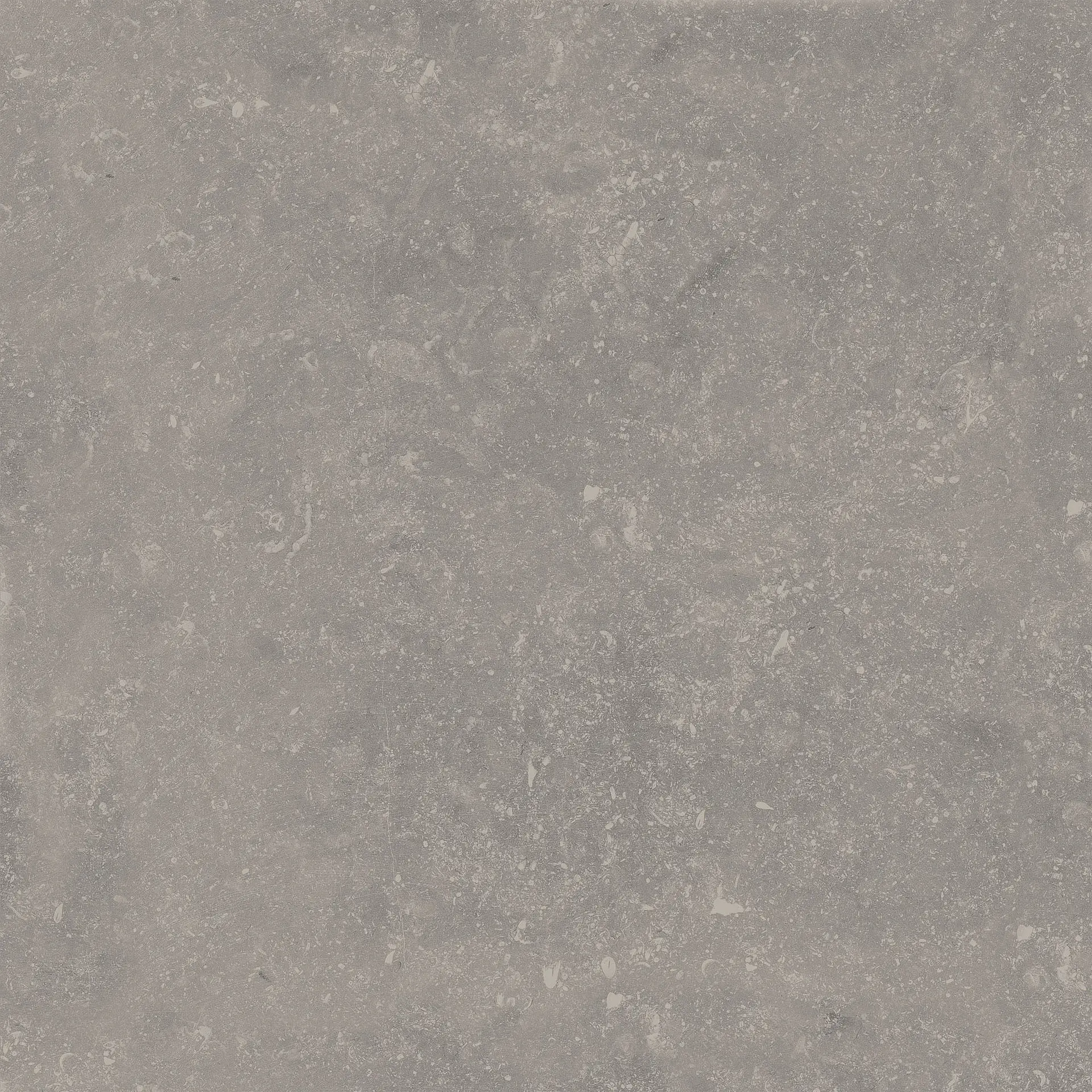 K6011R_Dark Grey 60x60 Anti-Slip Aleluia Luna