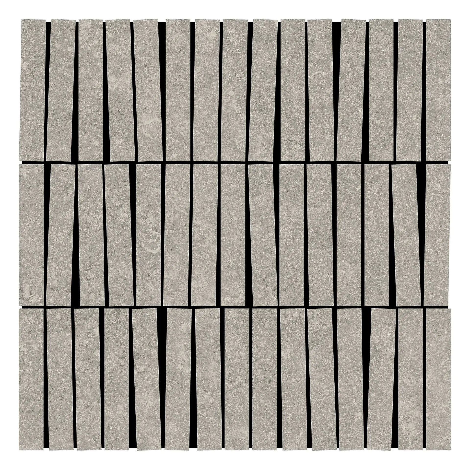 KM2002_Mosaic Sticks Light Grey Aleluia Luna