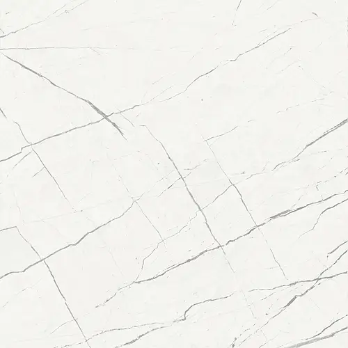 Aleluia Ceramics, Muse, P6110_WHITE