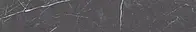 P9133C3_Coal ret. Aleluia Muse