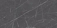 P9137R_Coal cm ret. Aleluia Muse