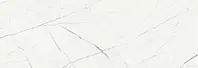 R3231R_White cm ret. Aleluia Muse