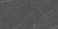 R3779R_Coal cm ret Aleluia Muse