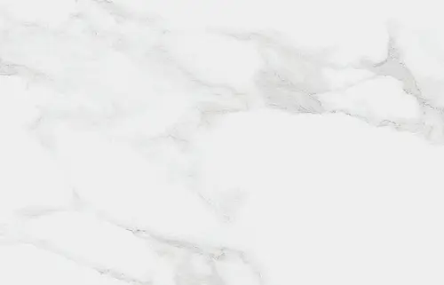 Aleluia Ceramics, Natura Kalacata, 3165_NaturaKalacataGrey27X42