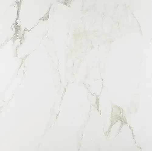 Aleluia Ceramics, Natura Kalacata, PT140SPB_NaturaKalacataS-Pol.Bri.