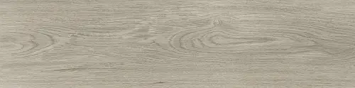 Aleluia Cerâmicas, Noble, P9121C2_Tortora 22x90 Rectified Antislip