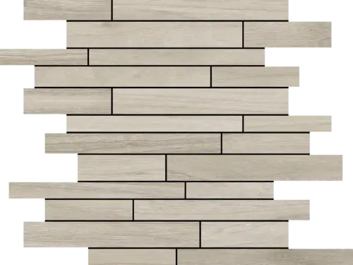 Aleluia Ceramics, Nogal, DC1035_Mosaic Fineline Blondy Grey