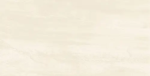 Aleluia Ceramics, Ocean, R845R_OceanBeigeRect.