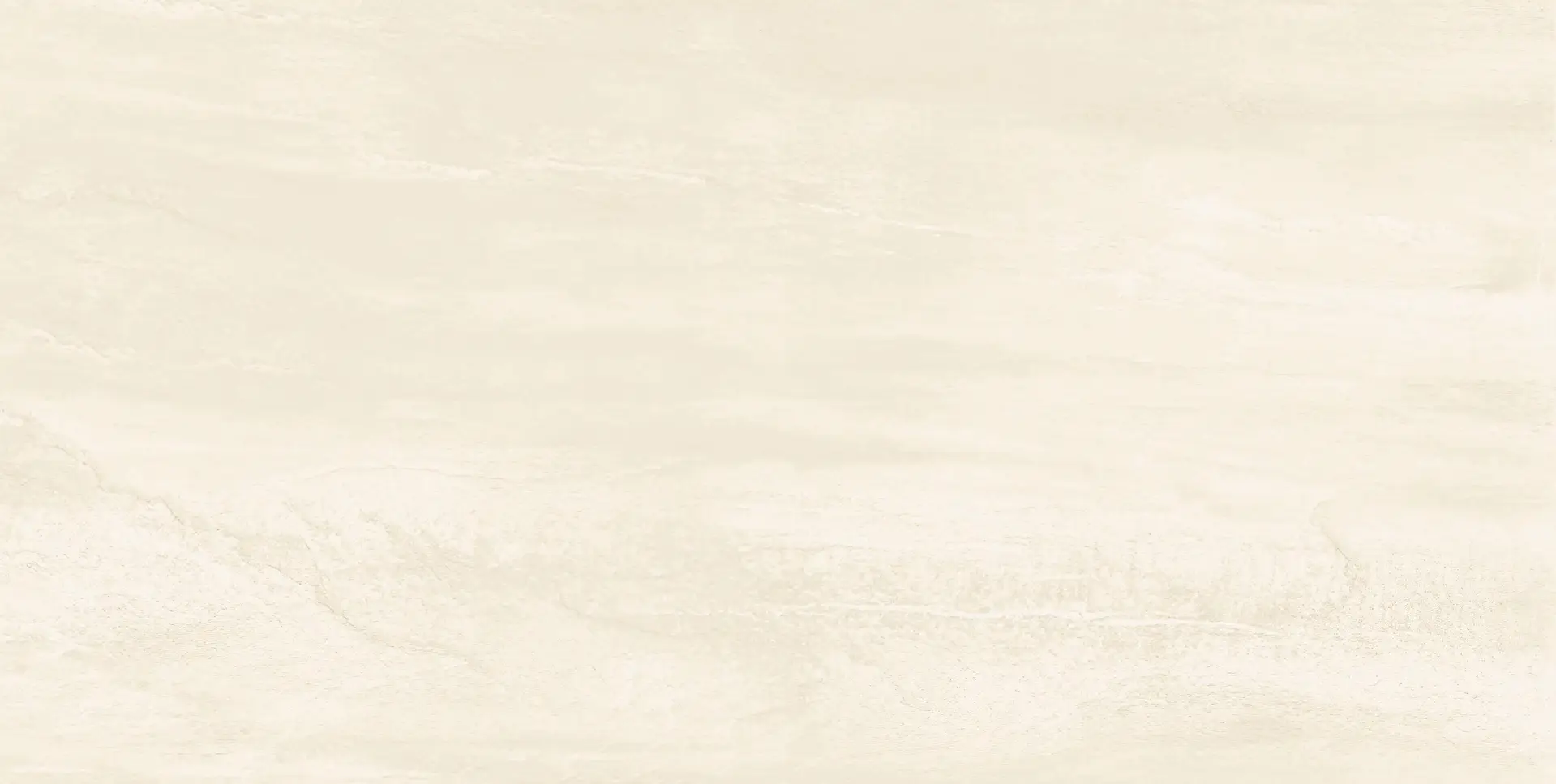 R845_OceanBeige Aleluia Ocean