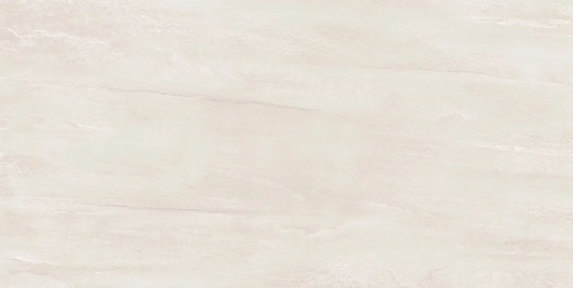 R846_OceanGrey Aleluia Ocean