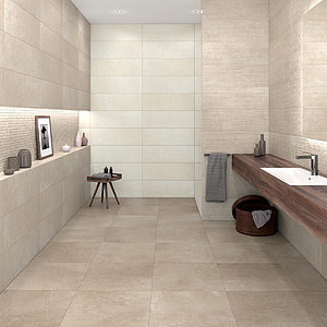 Aleluia Ceramicas Piazen aleluia-piazen-4