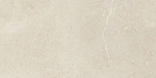Aleluia Ceramics, Piazen, P3061 SAND