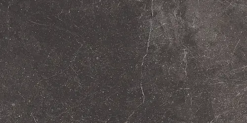 Aleluia Ceramics, Piazen, P3064 COAL