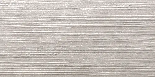 Aleluia Cerâmicas, Piazen, R3667 PIAZEN GROOVE OYSTER