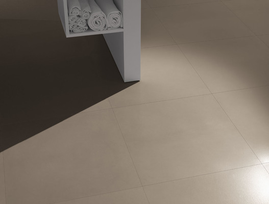Aleluia Ceramicas Plan aleluia-plan