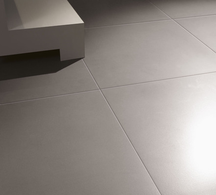 Aleluia Ceramicas Plan aleluia-plan-4