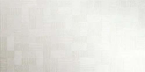 Aleluia Cerâmicas, Plaster, D900_DecorPlasterGlitterWhite