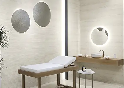 Stone,Bathroom,Beige,White