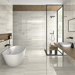 Stone,Bathroom,Grey