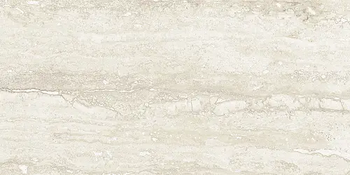 Aleluia Ceramics, Pure Travertine, P3111_PureTravertineIvoryNatural