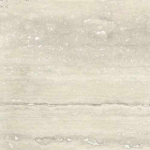 Aleluia Cerâmicas, Pure Travertine, P6165_PureTravertineBeigeAntislip