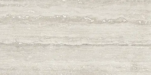 Aleluia Ceramics, Pure Travertine, P9157R_PureTravertineGreyNaturalRet