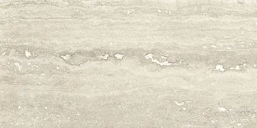 Aleluia Ceramics, Pure Travertine, R3805_PureTravertineBeigeMatt