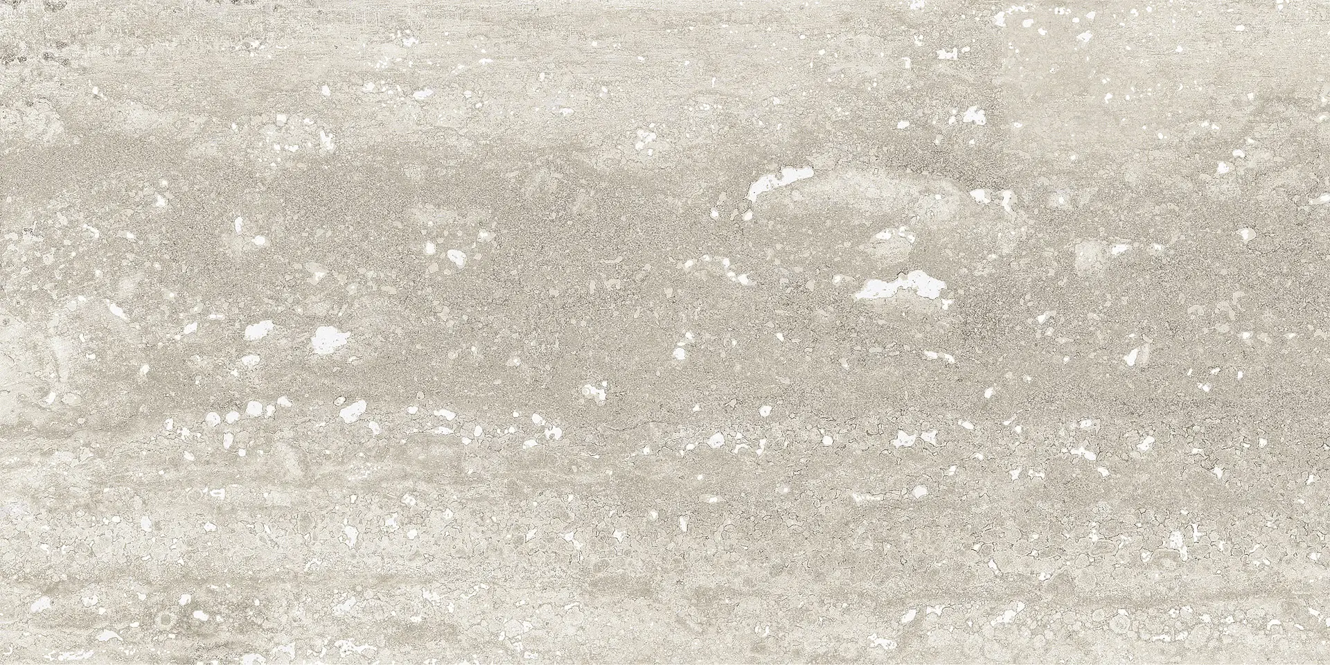 P3113R_PureTravertineGreyNaturalRet Aleluia Pure Travertine