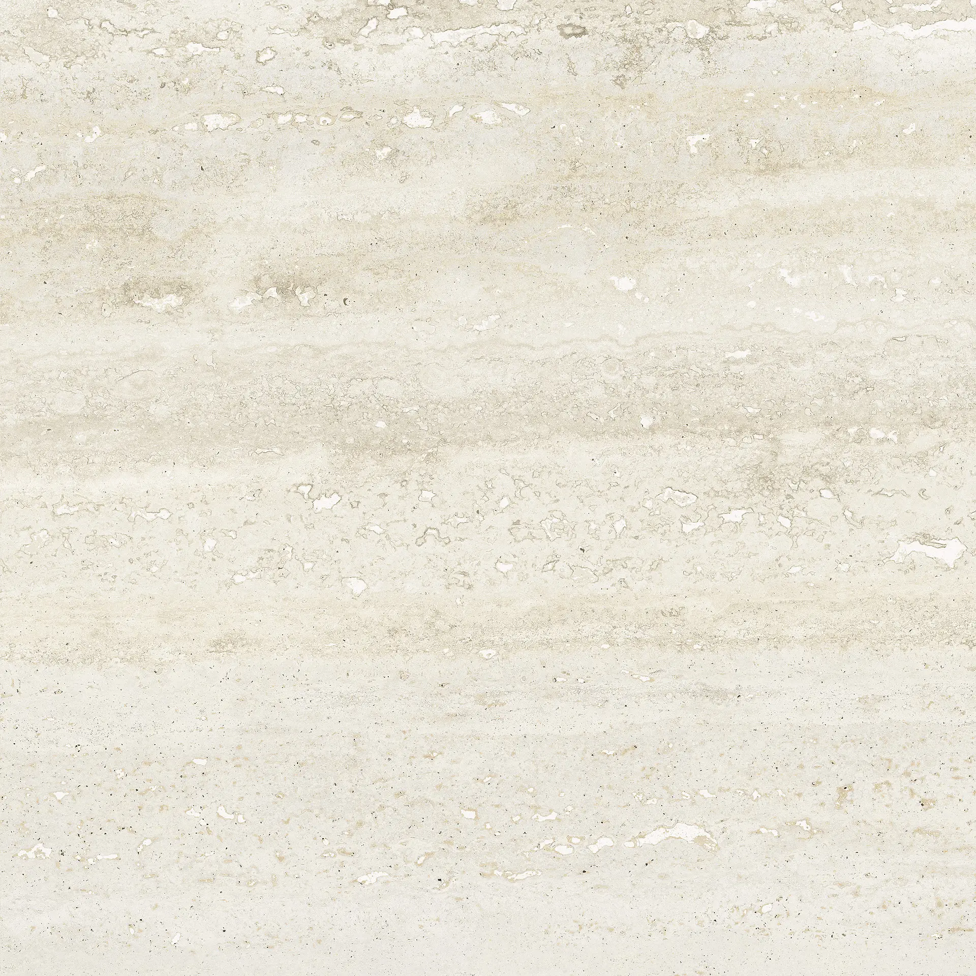 P6164_PureTravertineIvoryAntislip Aleluia Pure Travertine