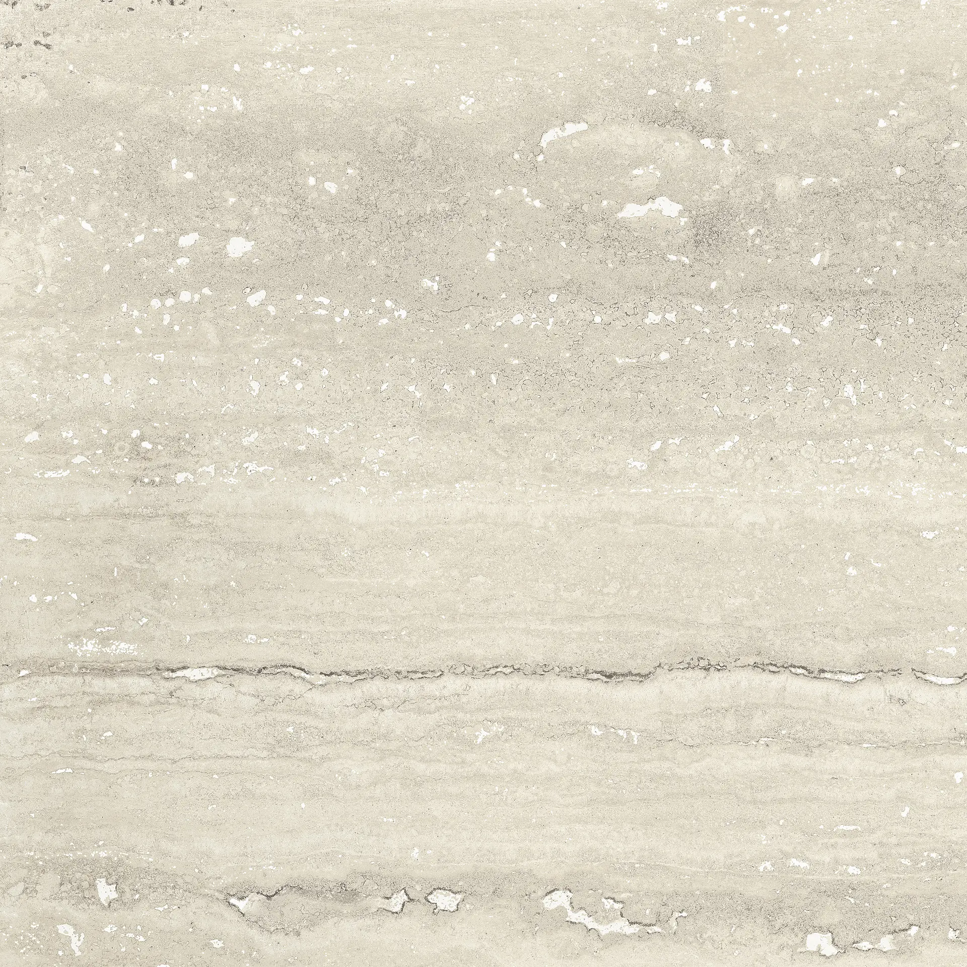 P6165_PureTravertineBeigeAntislip Aleluia Pure Travertine