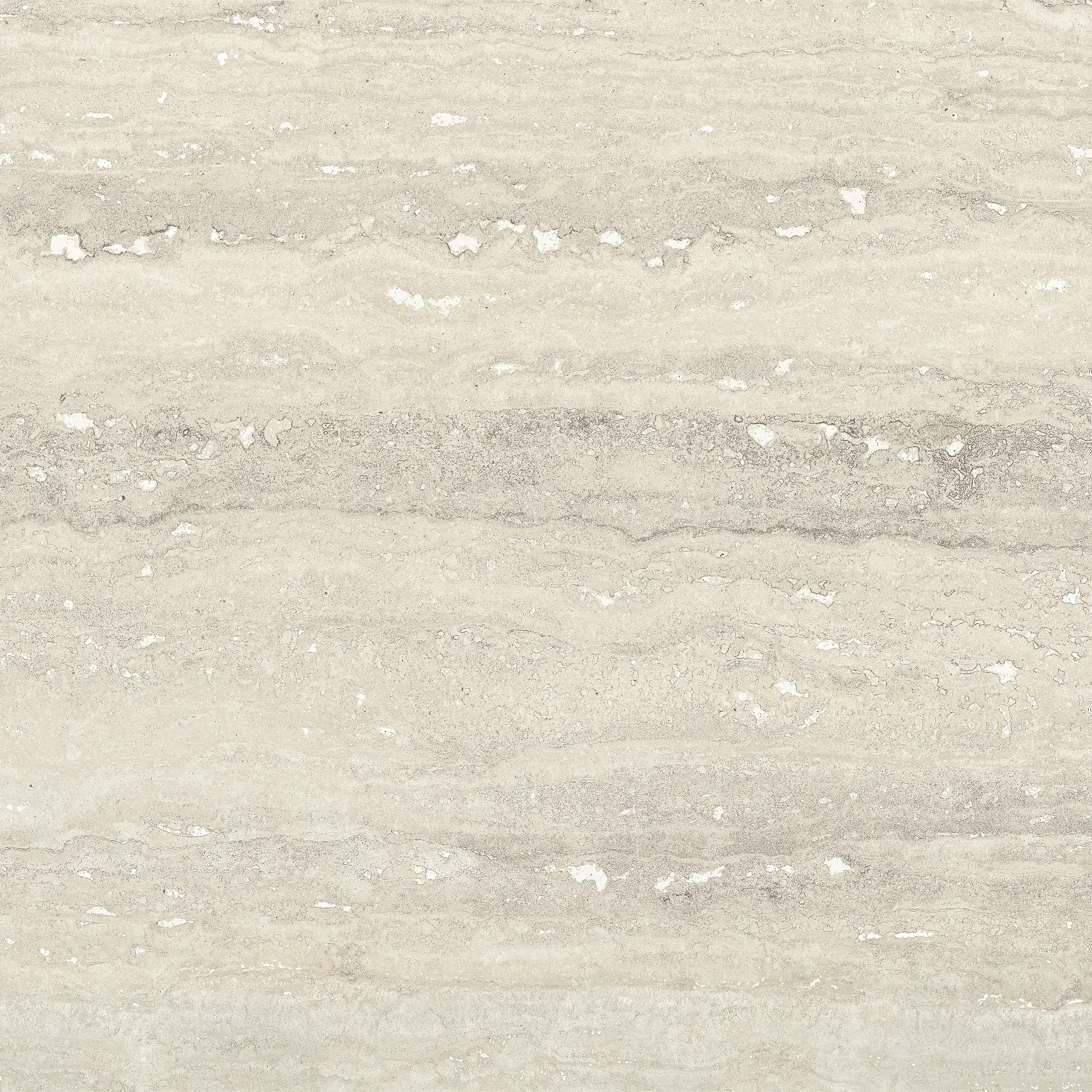 P6168PG_PureTravertineBeigePolishedRet Aleluia Pure Travertine