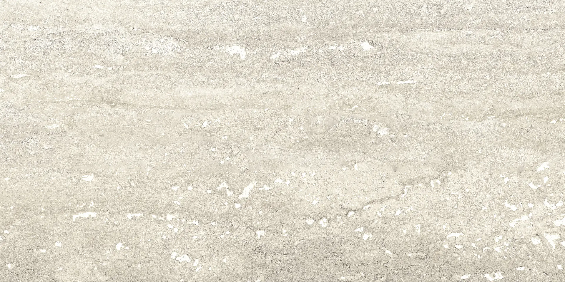 P6168PGC_PureTravertineBeigePolishedRet Aleluia Pure Travertine