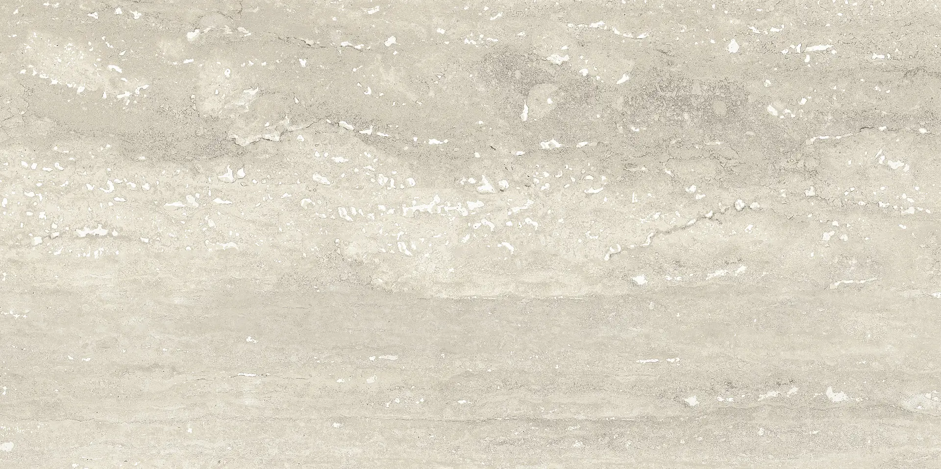 P9159PG_PureTravertineBeigePolishedRet Aleluia Pure Travertine