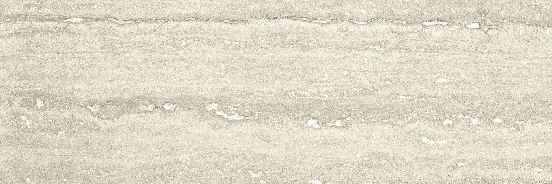 R3256R_PureTravertineBeigeMattRet Aleluia Pure Travertine