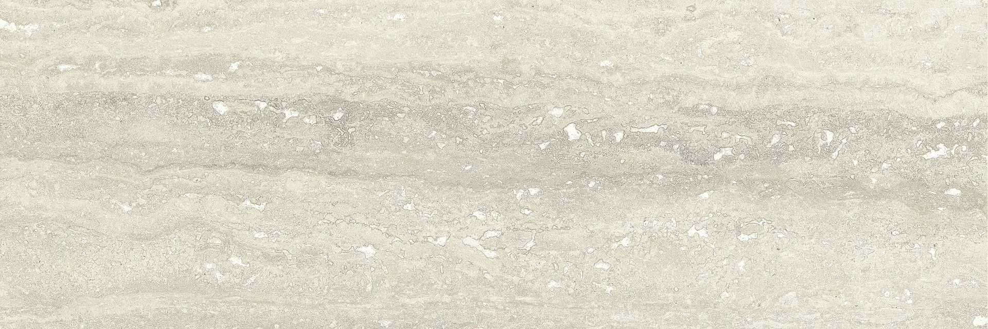 R3262R_PureTravertineBeigeShineRet Aleluia Pure Travertine