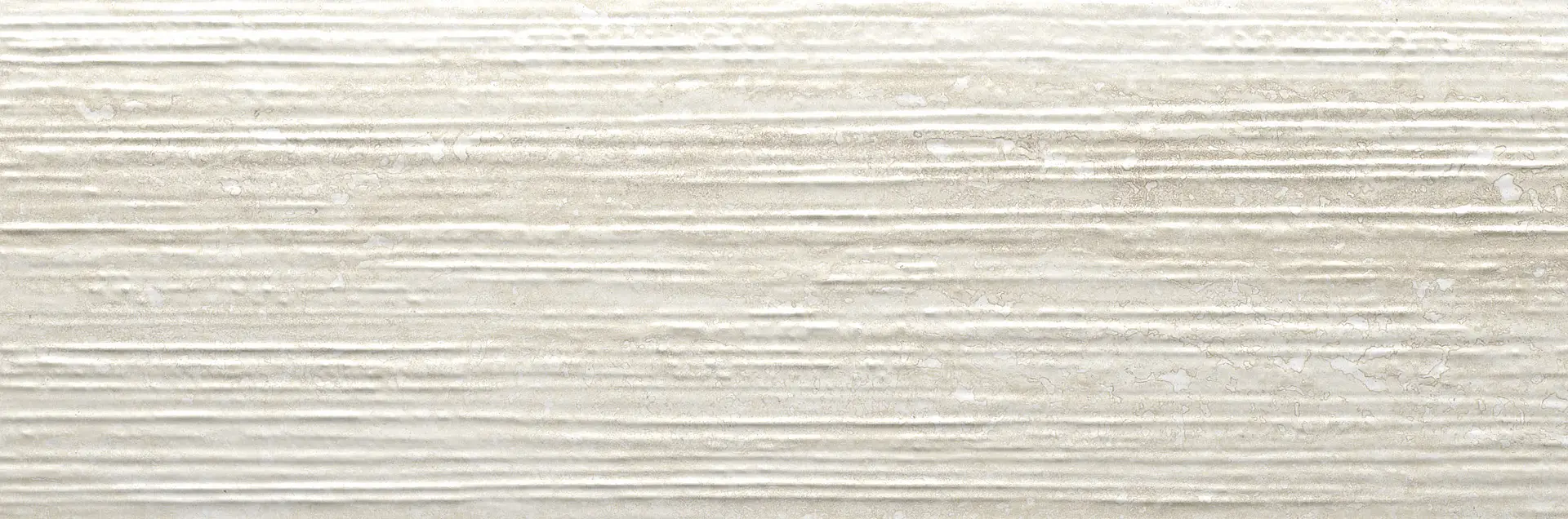 R3264R_PureTravertineGrooveIvoryMattRet Aleluia Pure Travertine