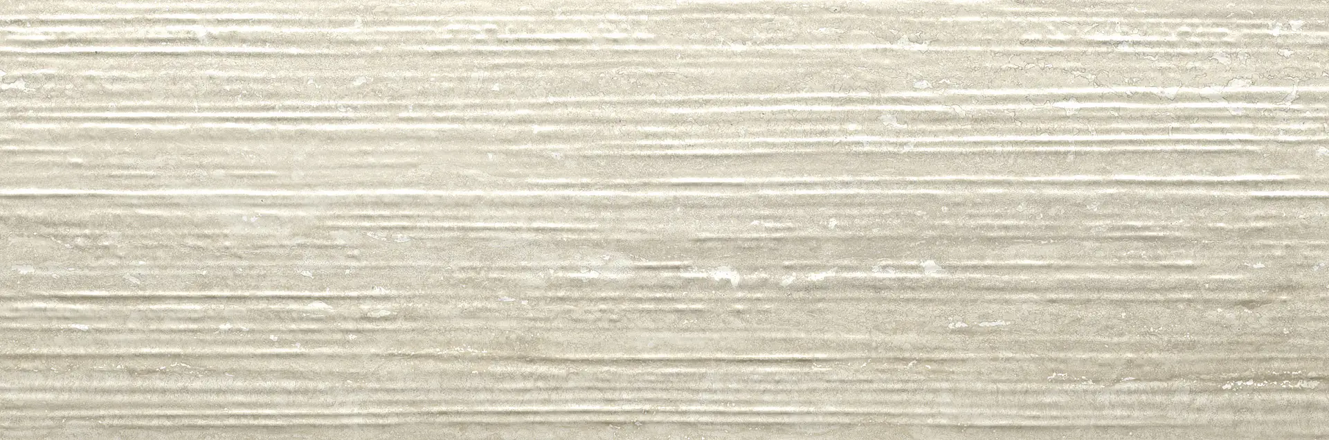 R3265R_PureTravertineGrooveBeigeMattRet Aleluia Pure Travertine