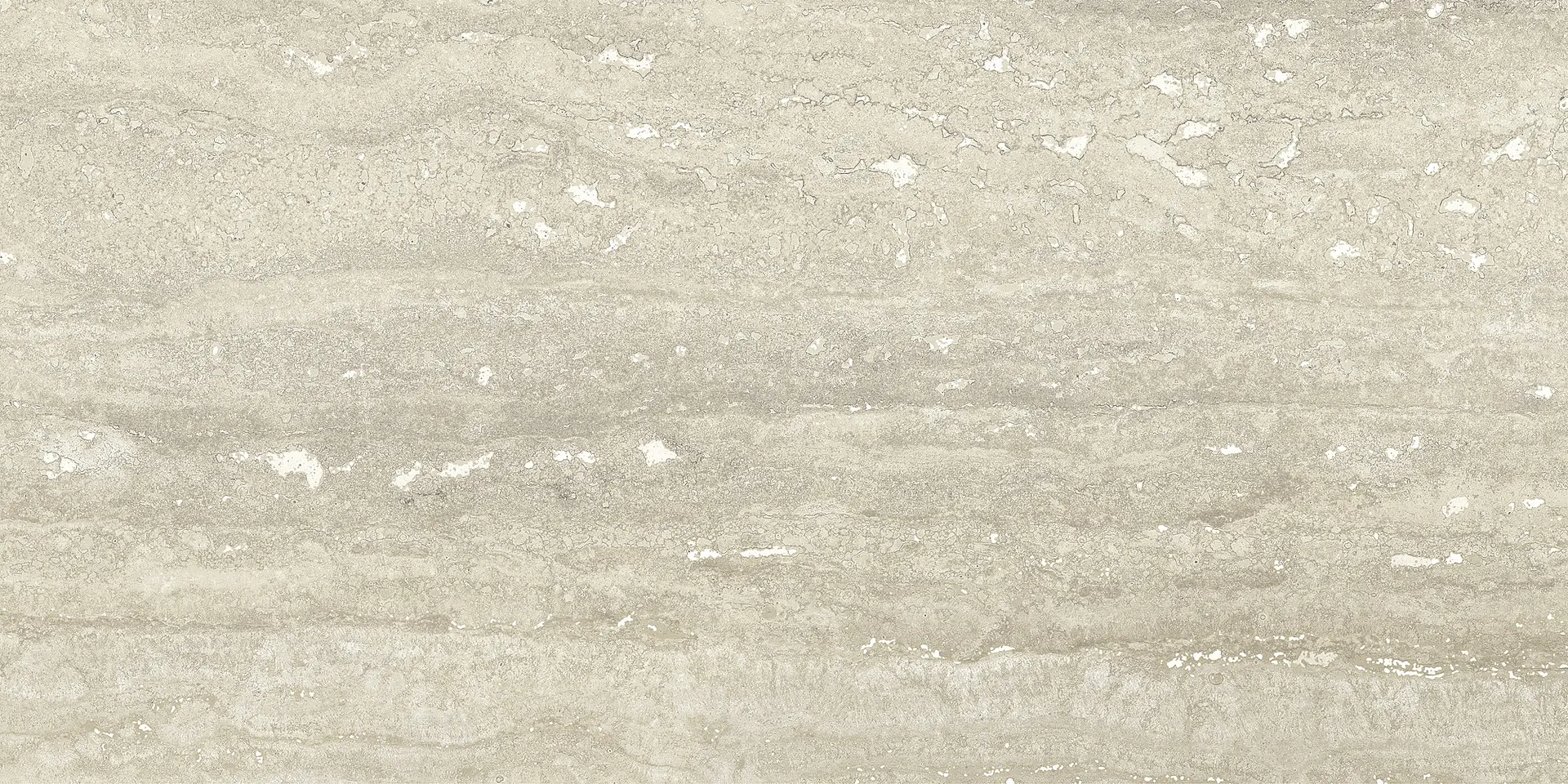 R3802R_PureTravertineBeigeShineRet Aleluia Pure Travertine