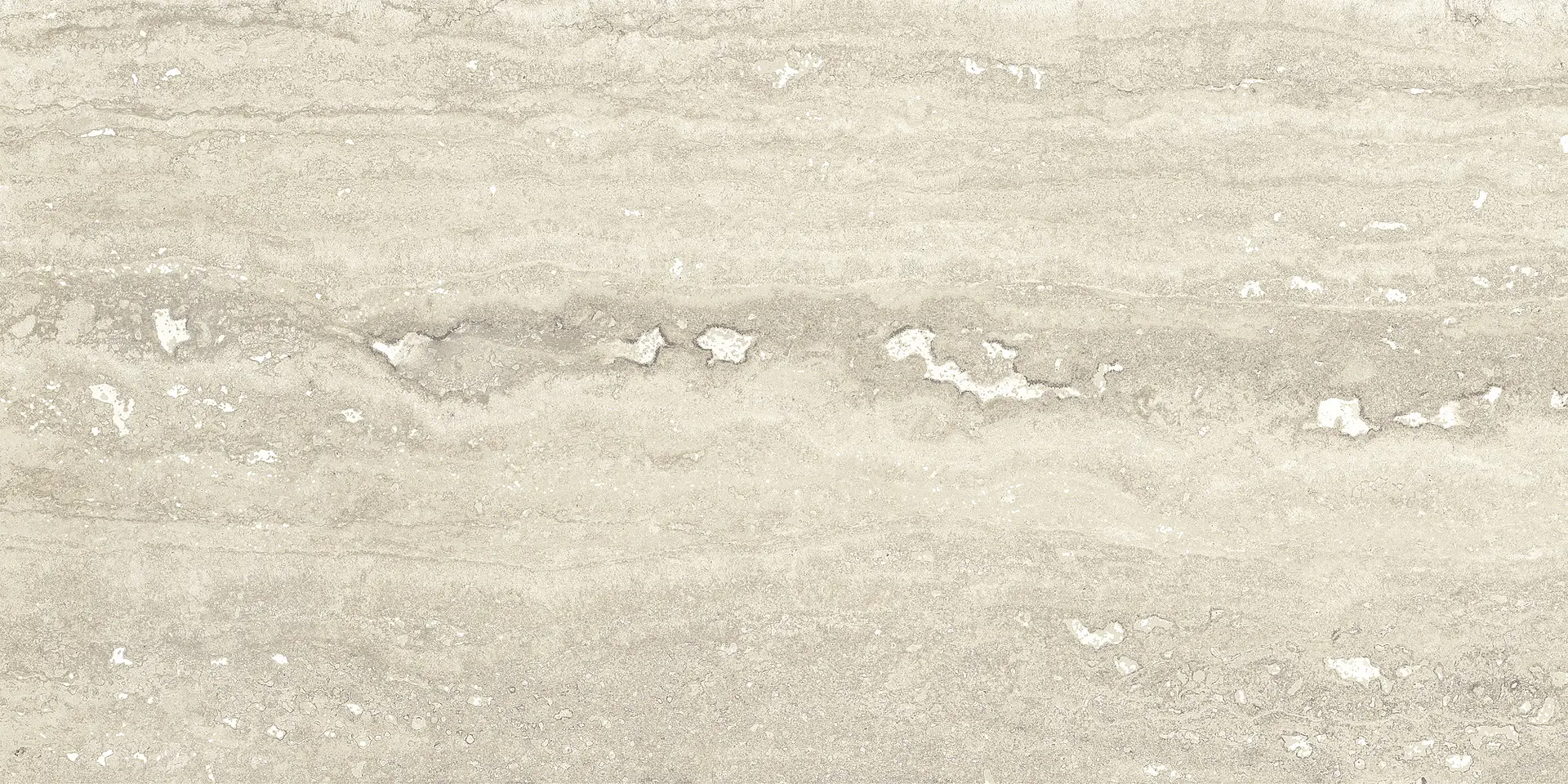 R3805_PureTravertineBeigeMatt Aleluia Pure Travertine