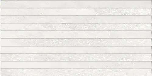 Aleluia Ceramics, Rock, R3009_RockDecorCarvedShellx0.85