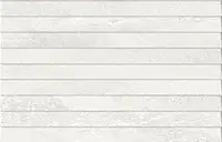 R2707_RockDecorCarvedShellx0.77 Aleluia Rock
