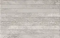 R2711_RockDecorCarvedMoonlightx0.77 Aleluia Rock