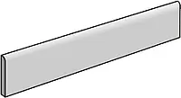 SKIRTING ROCK SAND Aleluia Rock