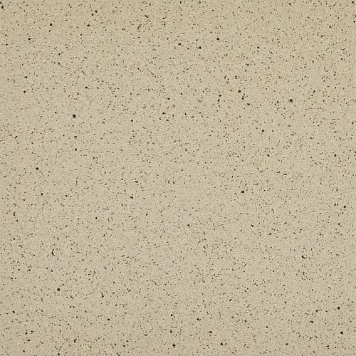 Aleluia Ceramics, Salt, K3081_Beige 30x30