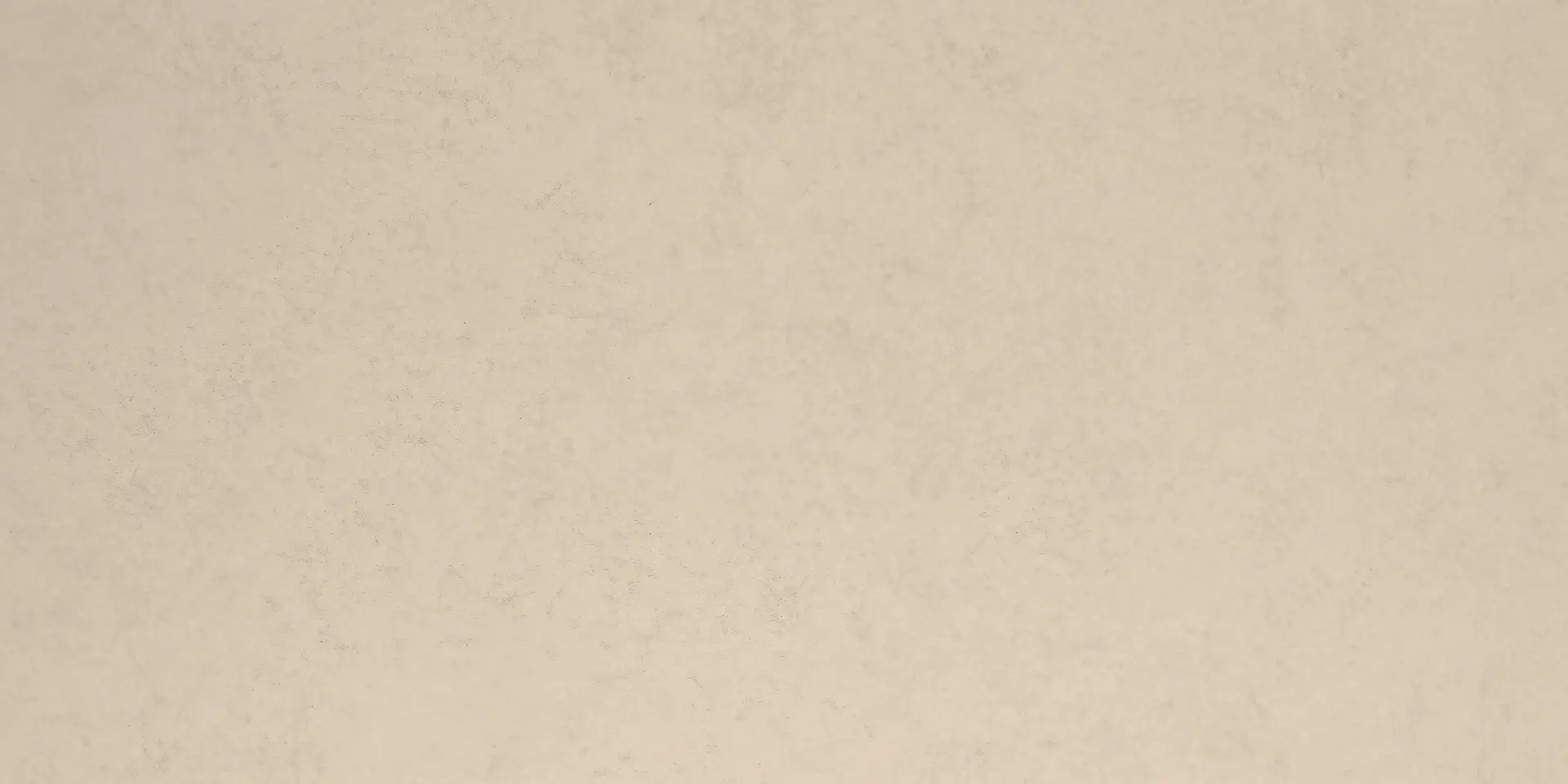 K5001R_SandstoneIvoryRect. Aleluia Sandstone