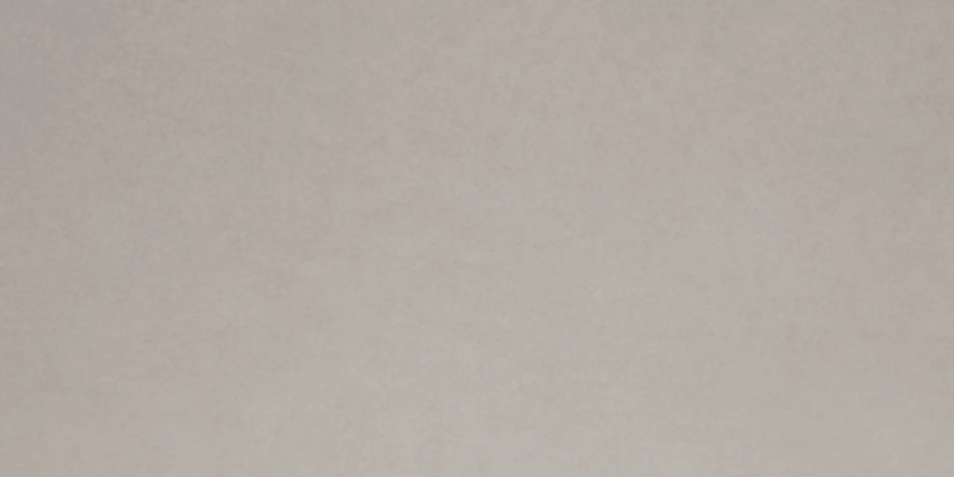 K5002R_SandstoneGreyRect. Aleluia Sandstone